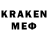 MDMA VHQ REZMOND Music