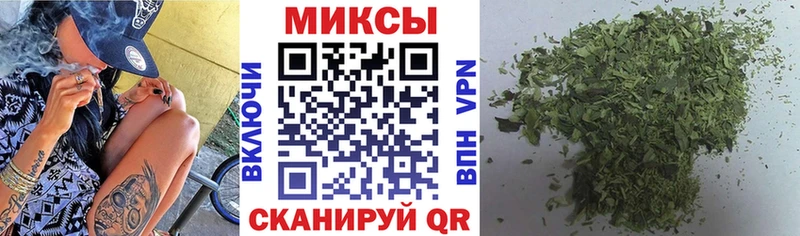 Бутират оксана shop Telegram Полярные Зори как найти закладки