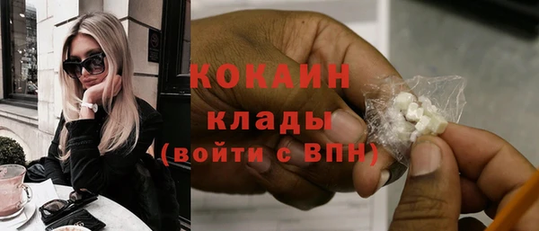 соль ск Алексеевка