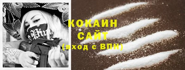 соль ск Алексеевка